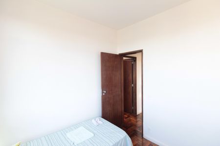 Apartamento à venda com 61m², 3 quartos e 1 vagaQuarto 1