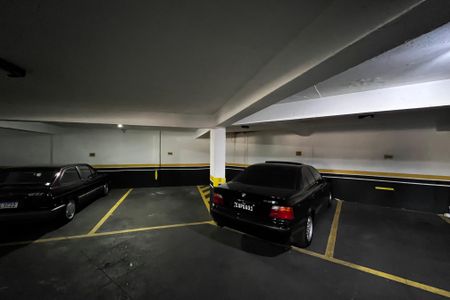 Apartamento à venda com 61m², 3 quartos e 1 vagaÁrea comum