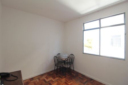 Apartamento à venda com 61m², 3 quartos e 1 vagaQuarto 2