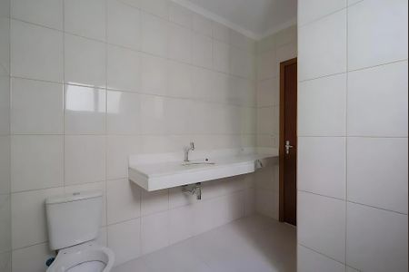 Casa à venda com 111m², 3 quartos e 2 vagasFoto 21