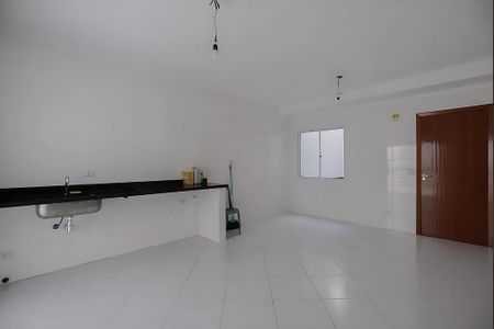 Casa à venda com 111m², 3 quartos e 2 vagasFoto 04