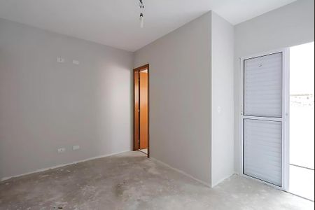 Casa à venda com 111m², 3 quartos e 2 vagasFoto 13