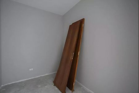 Casa à venda com 111m², 3 quartos e 2 vagasFoto 10