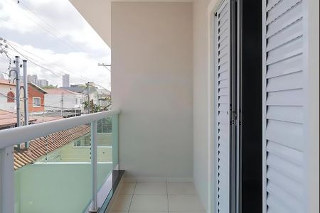 Casa à venda com 111m², 3 quartos e 2 vagasFoto 27
