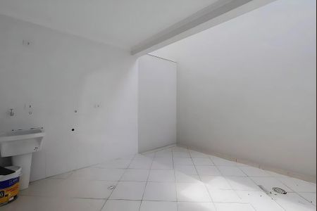 Casa à venda com 111m², 3 quartos e 2 vagasFoto 34