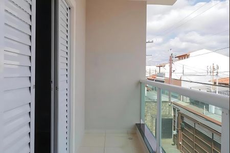 Casa à venda com 111m², 3 quartos e 2 vagasFoto 26