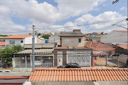Casa à venda com 111m², 3 quartos e 2 vagasFoto 39
