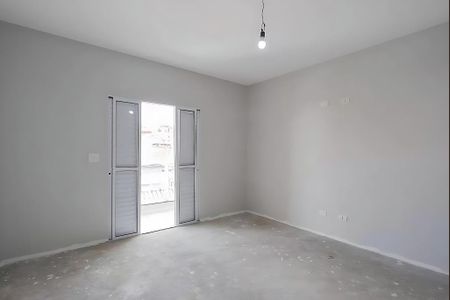 Casa à venda com 111m², 3 quartos e 2 vagasFoto 08