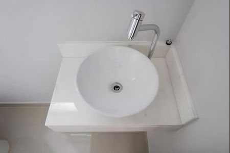 Casa à venda com 111m², 3 quartos e 2 vagasFoto 19