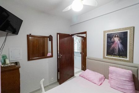 Casa à venda com 924m², 5 quartos e 8 vagasSuíte 1