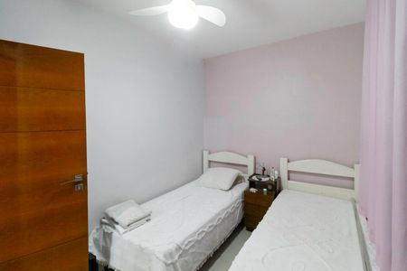 Casa à venda com 924m², 5 quartos e 8 vagasQuarto 2