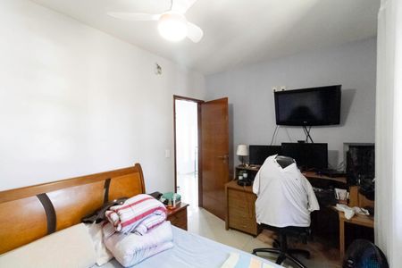 Casa à venda com 924m², 5 quartos e 8 vagasQuarto 3