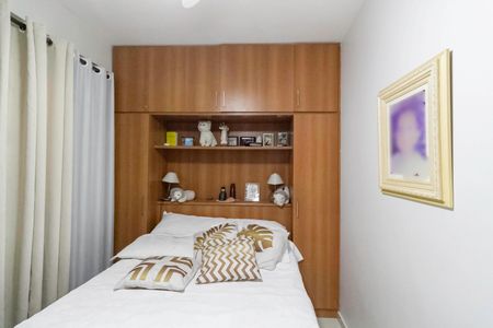 Casa à venda com 924m², 5 quartos e 8 vagasQuarto 1