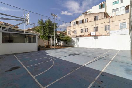 Casa à venda com 924m², 5 quartos e 8 vagasÁrea comum