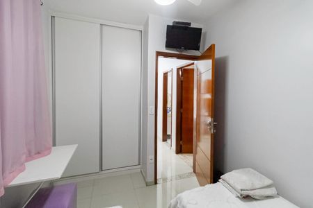 Casa à venda com 924m², 5 quartos e 8 vagasQuarto 2