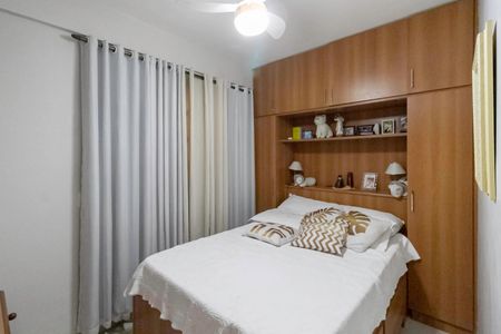 Casa à venda com 924m², 5 quartos e 8 vagasQuarto 1