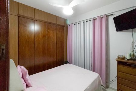 Casa à venda com 924m², 5 quartos e 8 vagasSuíte 1