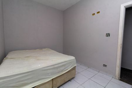 Casa à venda com 230m², 3 quartos e 1 vaga Casa à venda com 230m², 3 quartos e 1 vagaQuarto 1