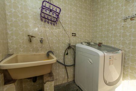 Casa à venda com 230m², 3 quartos e 1 vaga Casa à venda com 230m², 3 quartos e 1 vagaÁrea de Serviço