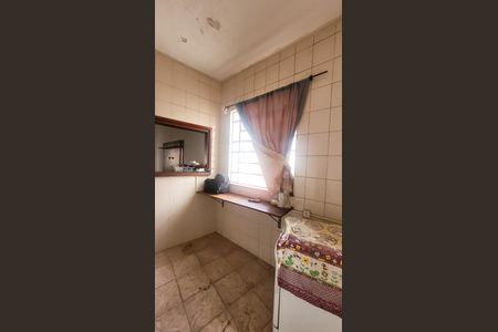 Apartamento à venda com 82m², 2 quartos e sem vagaCozinha