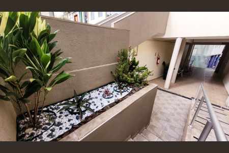 Apartamento à venda com 82m², 2 quartos e sem vagaÁrea comum