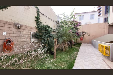 Apartamento à venda com 82m², 2 quartos e sem vagaÁrea comum