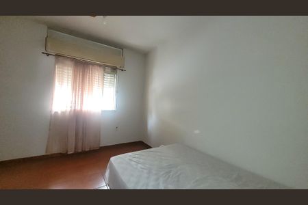 Apartamento à venda com 82m², 2 quartos e sem vagaQuarto 2