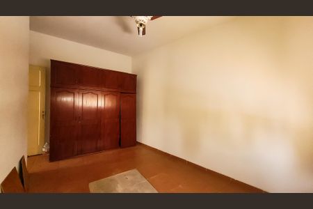 Apartamento à venda com 82m², 2 quartos e sem vagaQuarto 1