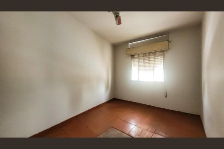 Apartamento à venda com 82m², 2 quartos e sem vagaQuarto 1