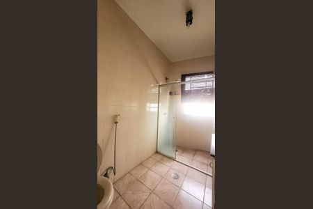 Apartamento à venda com 82m², 2 quartos e sem vagaBanheiro Social
