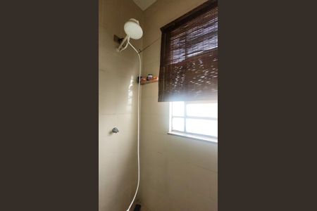 Apartamento à venda com 82m², 2 quartos e sem vagaBanheiro Social