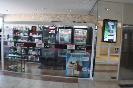 Apartamento à venda com 68m², 3 quartos e 1 vaga Apartamento à venda com 68m², 3 quartos e 1 vagaÁrea comum