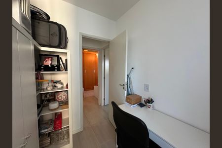 Apartamento à venda com 68m², 3 quartos e 1 vaga Apartamento à venda com 68m², 3 quartos e 1 vagaQuarto 2
