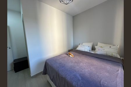Apartamento à venda com 68m², 3 quartos e 1 vaga Apartamento à venda com 68m², 3 quartos e 1 vagaSuíte