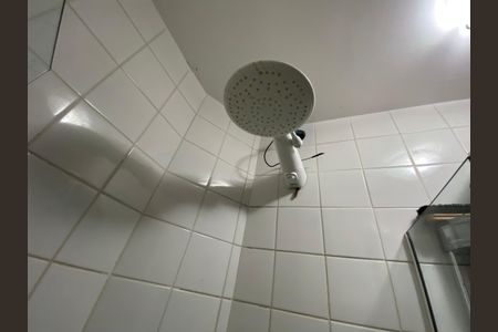 Casa à venda com 360m², 5 quartos e 4 vagas Casa à venda com 360m², 5 quartos e 4 vagasBanheiro Social