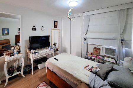 Apartamento à venda com 90m², 2 quartos e 1 vagaSuíte 1