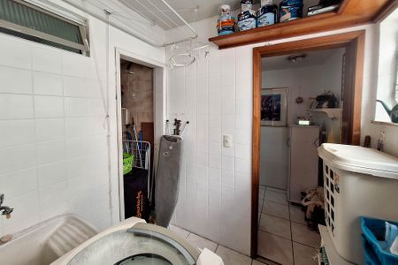 Apartamento à venda com 90m², 2 quartos e 1 vagaÁrea de Serviço