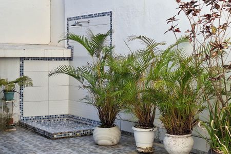 Apartamento à venda com 90m², 2 quartos e 1 vagaÁrea comum