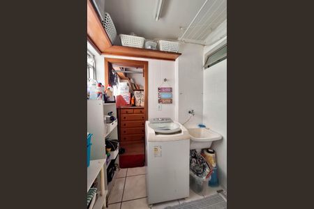 Apartamento à venda com 90m², 2 quartos e 1 vagaÁrea de Serviço