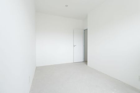Apartamento à venda com 63m², 2 quartos e 2 vagas