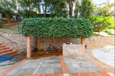 Apartamento à venda com 95m², 2 quartos e 2 vagas Apartamento à venda com 95m², 2 quartos e 2 vagasÁrea comum