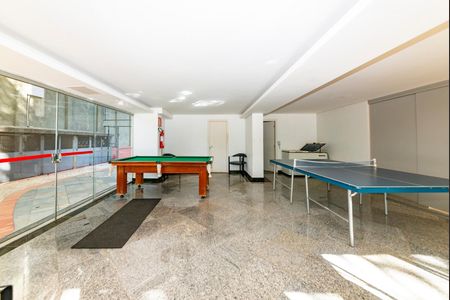 Apartamento à venda com 95m², 2 quartos e 2 vagas Apartamento à venda com 95m², 2 quartos e 2 vagasÁrea comum