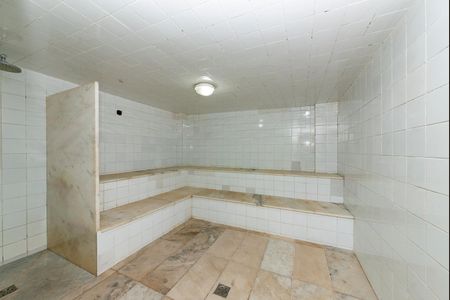 Apartamento à venda com 95m², 2 quartos e 2 vagas Apartamento à venda com 95m², 2 quartos e 2 vagasÁrea comum