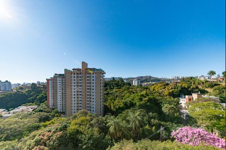 Apartamento à venda com 95m², 2 quartos e 2 vagas Apartamento à venda com 95m², 2 quartos e 2 vagasSala