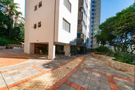 Apartamento à venda com 95m², 2 quartos e 2 vagas Apartamento à venda com 95m², 2 quartos e 2 vagasÁrea comum