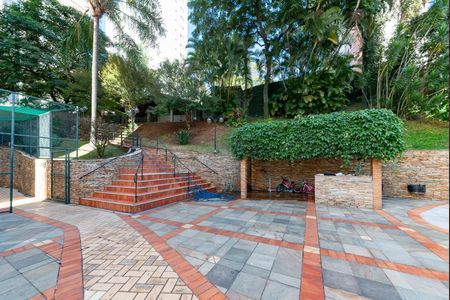 Apartamento à venda com 95m², 2 quartos e 2 vagas Apartamento à venda com 95m², 2 quartos e 2 vagasÁrea comum