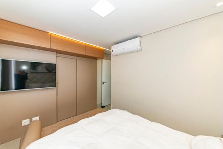 Apartamento à venda com 95m², 2 quartos e 2 vagas Apartamento à venda com 95m², 2 quartos e 2 vagasSuíte 1