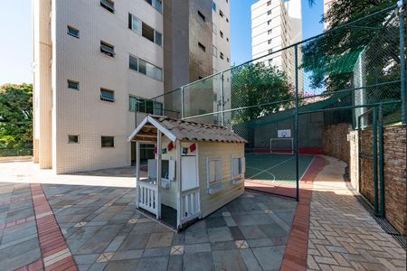 Apartamento à venda com 95m², 2 quartos e 2 vagas Apartamento à venda com 95m², 2 quartos e 2 vagasÁrea comum