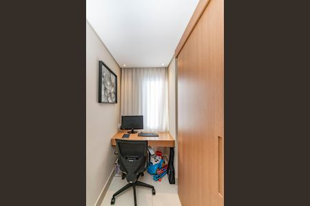 Apartamento à venda com 95m², 2 quartos e 2 vagas Apartamento à venda com 95m², 2 quartos e 2 vagasSala