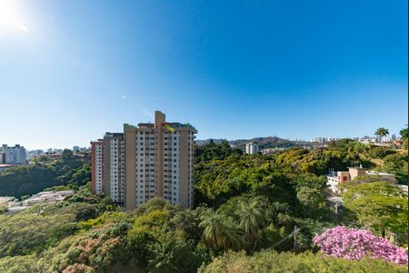 Apartamento à venda com 95m², 2 quartos e 2 vagas Apartamento à venda com 95m², 2 quartos e 2 vagasSuíte 1